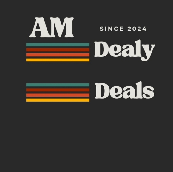 amdealydeals